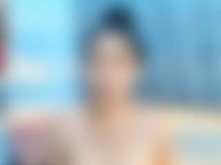 Live cam show with lily-meghan - Smoking on Camsoda