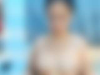 Live cam show with lily-meghan - Facial Piercings on Camsoda