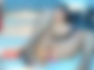 lily-meghan's Live Sex Cam Show