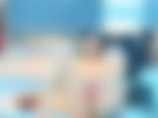 lily-meghan's Live Sex Cam Show