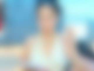 lily-meghan's Live Sex Cam Show