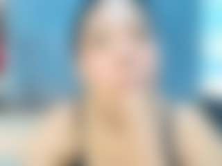 lily-meghan's Live Sex Cam Show