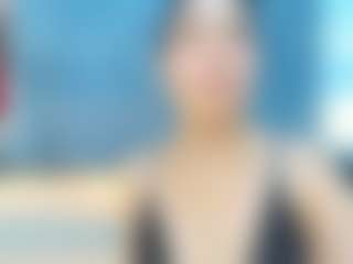 lily-meghan's Live Sex Cam Show