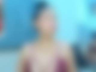 lily-meghan's Live Sex Cam Show