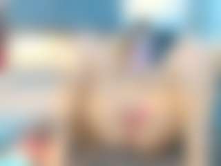 Live cam show with lily-meghan - Green Eyes on Camsoda
