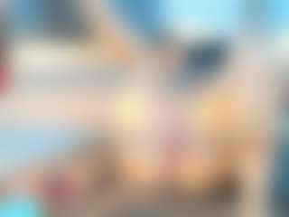 Live cam show with lily-meghan - Green Eyes on Camsoda