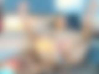 Live cam show with lily-meghan - Green Eyes on Camsoda