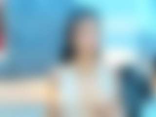 lily-meghan's Live Sex Cam Show