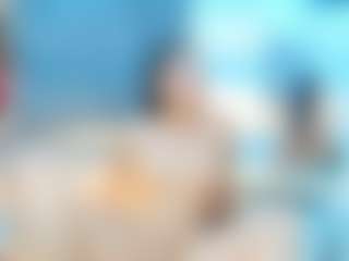lily-meghan's Live Sex Cam Show