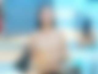 lily-meghan's Live Sex Cam Show