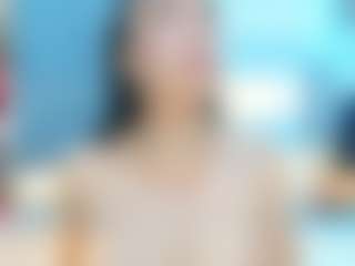 lily-meghan's Live Sex Cam Show