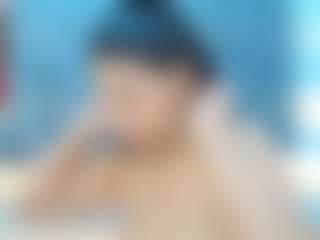 lily-meghan's Live Sex Cam Show