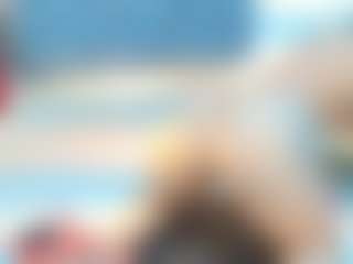lily-meghan's Live Sex Cam Show