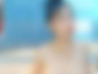 lily-meghan's Live Sex Cam Show