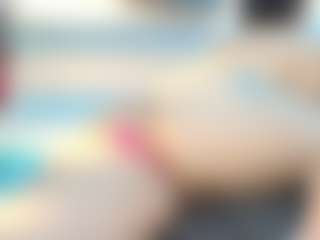 lily-meghan's Live Sex Cam Show