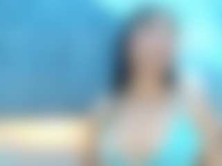 Live cam show with lily-meghan - Fuck Machine on AdultVida.com