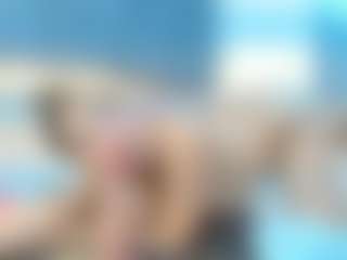 lily-meghan's Live Sex Cam Show