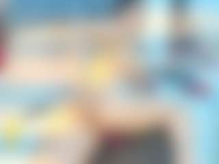 lily-meghan's Live Sex Cam Show