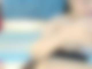 Live cam show with lily-meghan - Fuck Machine on CamSodaAdn