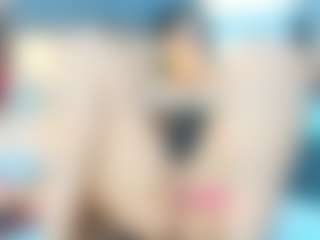 Live cam show with lily-meghan - Smoking on Camsoda