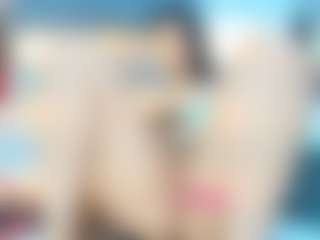 Live cam show with lily-meghan - Smoking on Camsoda