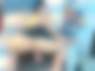 lily-meghan's Live Sex Cam Show
