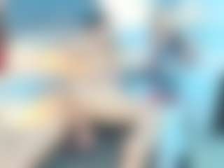lily-meghan's Live Sex Cam Show