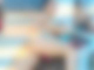 lily-meghan's Live Sex Cam Show