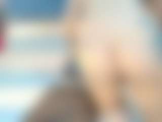 lily-meghan's Live Sex Cam Show