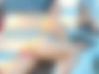 lily-meghan's Live Sex Cam Show