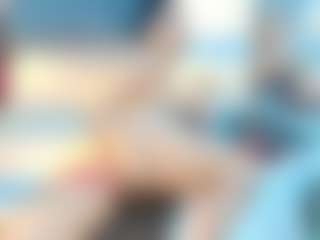 lily-meghan's Live Sex Cam Show