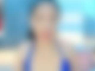 lily-meghan's Live Sex Cam Show