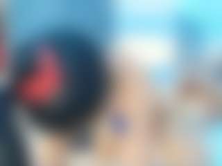 lily-meghan's Live Sex Cam Show