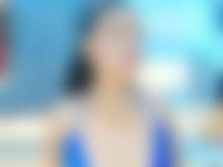 lily-meghan's Live Sex Cam Show