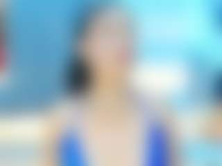 lily-meghan's Live Sex Cam Show