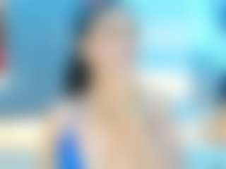 lily-meghan's Live Sex Cam Show