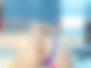 Live-Cam-Show mit lily-meghan - Camel Toe auf Camsoda