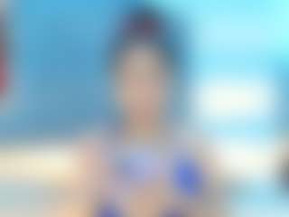 lily-meghan's Live Sex Cam Show