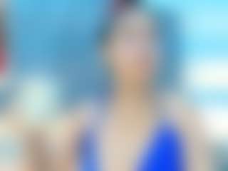 lily-meghan's Live Sex Cam Show