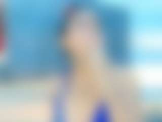 lily-meghan's Live Sex Cam Show