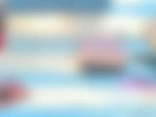 Live cam show with lily-meghan - BBW on makecum.org