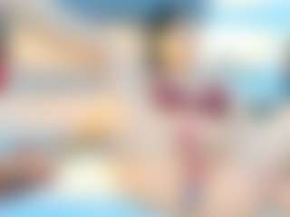 lily-meghan's Live Sex Cam Show