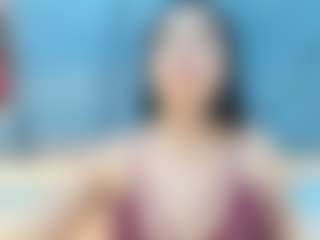 Live cam show with lily-meghan - BBW on parknlotfishbdy