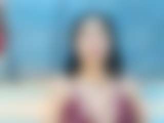 Live cam show with lily-meghan - BBW on instabang