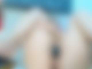 Live cam show with lily-meghan - BBW on iamadamtest123.com