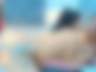Live cam show with lily-meghan - Smoking on Nude Chat * 1 On 1 Webcam Sex * Live Cam Show