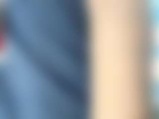 Live cam show with lily-meghan - Green Eyes on https://playwithruby.com