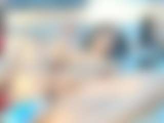 Live cam show with lily-meghan - Smoking on Camsoda