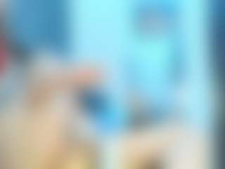 lily-meghan's Live Sex Cam Show