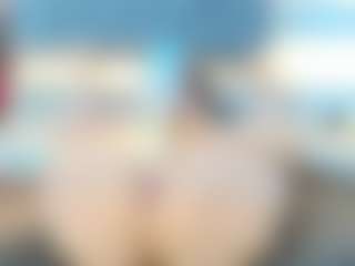 Live cam show with lily-meghan - Fuck Machine on crypto-cams